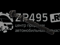 : 16297721 16297721 0021316     IVECO F1A 877 ulyanovsk.zp495.ru 1521530