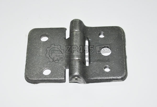 : 2705630601106 0006185    2705 /   (22/33)2705-6306011-06 (, ,,,,, , NEXT, NEXT) ulyanovsk.zp495.ru