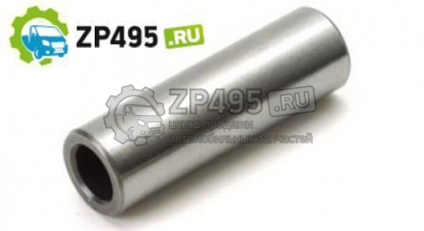 : 4051004020 0005052   -405  () (, ,,,,, , NEXT, NEXT) ulyanovsk.zp495.ru
