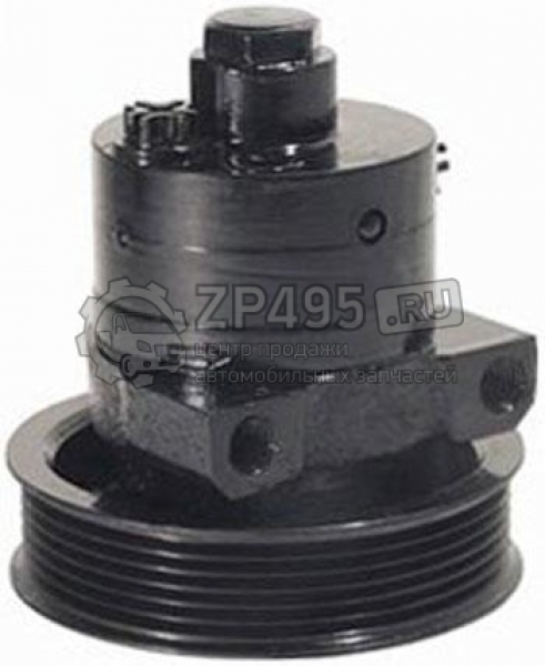 : 45347110540 0001077    3160 ,31514 /3160-20-3407010-00/    453471-105-40 ulyanovsk.zp495.ru