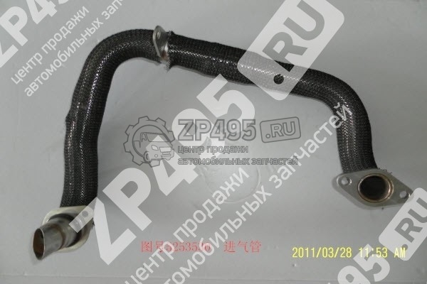 : 5253530 0021749  -3302 .CUMMINS ISF 2.8     OE (, ,,,,, , NEXT, NEXT) ulyanovsk.zp495.ru