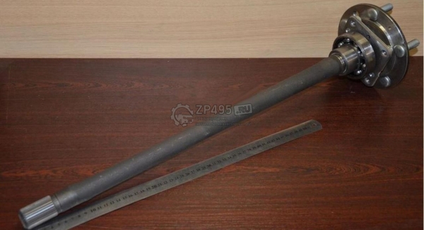 : 242403069 0002060     / -31029   (, ,,,,, , NEXT, NEXT) ulyanovsk.zp495.ru