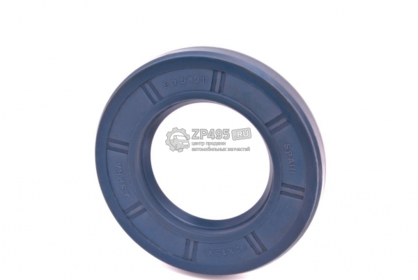 : 122402052 0007804      427510 Viton (, ,,,,, , NEXT, NEXT) ulyanovsk.zp495.ru
