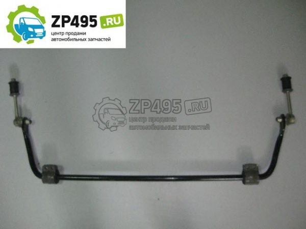 : 31102906014 0002272     3110    (, ,,,,, , NEXT, NEXT) ulyanovsk.zp495.ru