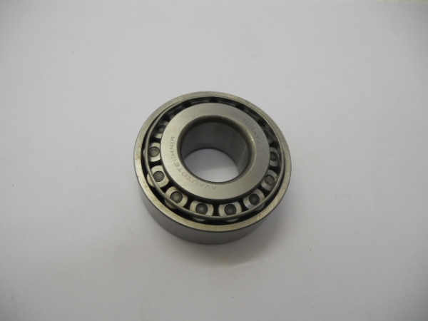 : LR03053 0000127      3306,3309,53  ,    3110    (, ,,,,, , NEXT, NEXT) ulyanovsk.zp495.ru