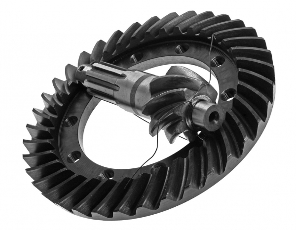 : 37412402020 0000668    (  ,) (37/8 ) MEGAPOWER ulyanovsk.zp495.ru