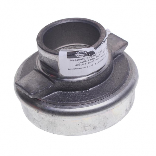 : 42000316000160118000 0000731   -3163, 315195   (.-409, 514 .LUK, VALEO  5- .)  ulyanovsk.zp495.ru