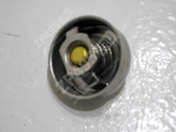 : TA10803 0001014  LS GROUP 70 t  (, ,,,,, , NEXT, NEXT) ulyanovsk.zp495.ru