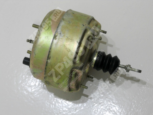 : 24351001002 0001259     /  - (, ,,,,, , NEXT, NEXT) ulyanovsk.zp495.ru