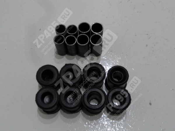 : 31102904800 0001339     3110   ( , ) G-PART (, ,,,,, , NEXT, NEXT) ulyanovsk.zp495.ru