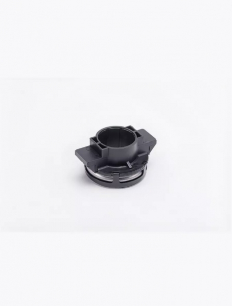 : GP10700009 0001341   -2410, 3110, 3302   G-PART ( ) (, ,,,,, , NEXT, NEXT) ulyanovsk.zp495.ru