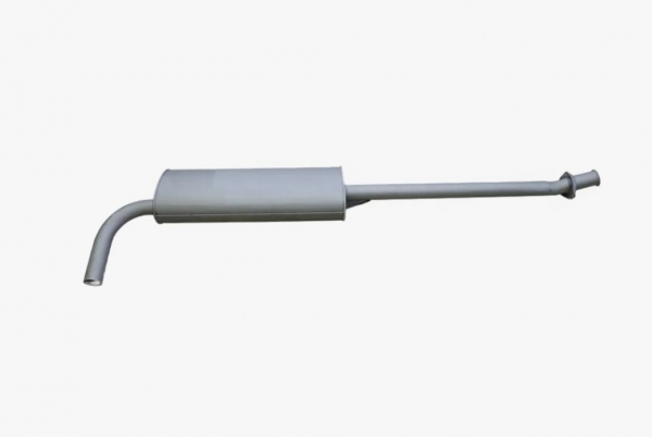 : GP10511042 0001390  -3302   . -4216 -4   330202-1201008-41G-PART( ) (, ,,,,, , NEXT, NEXT) ulyanovsk.zp495.ru