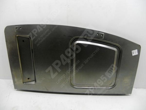 : 2705630001531 0001409  -2705     ( 02.2010  04.2011) ( ) (, ,,,,, , NEXT, NEXT) ulyanovsk.zp495.ru