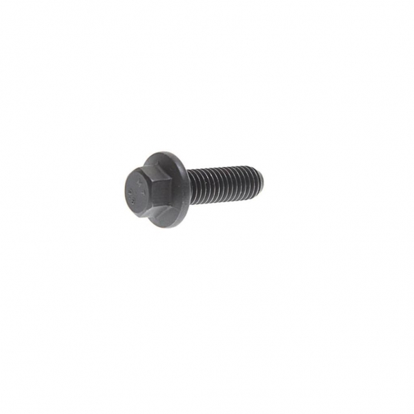 : 3900631 0001474  -3302 .CUMMINS ISF 2.8     M81.2525 FOTON (, ,,,,, , NEXT, NEXT) 