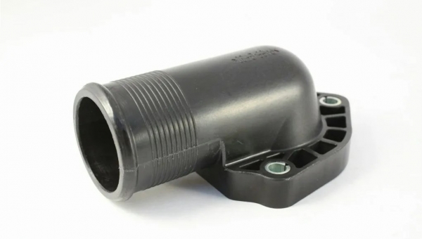 : 5263134 0001483    -3302 .CUMMINS ISF 2.8 . (, ,,,,, , NEXT, NEXT) 