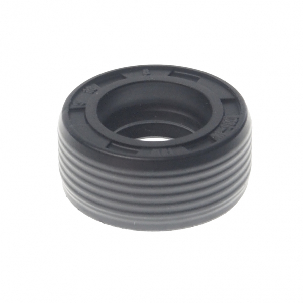 : 5255314 0001490    .Cummins ISF 2.8   OE (, ,,,,, , NEXT, NEXT) ulyanovsk.zp495.ru