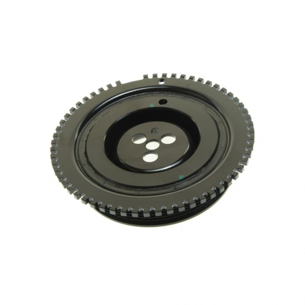 : 5282176 0001502  -3302 .CUMMINS ISF 2.8  FOTON (, ,,,,, , NEXT, NEXT) ulyanovsk.zp495.ru