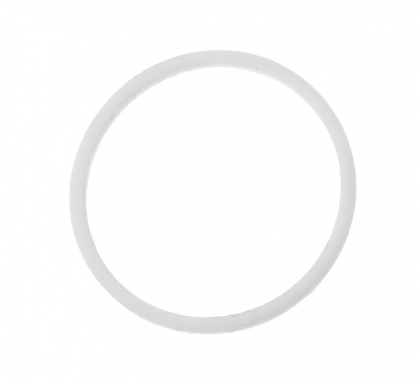 : 330272304106 0001570  -33027     ( ) (, ,,,,, , NEXT, NEXT) ulyanovsk.zp495.ru