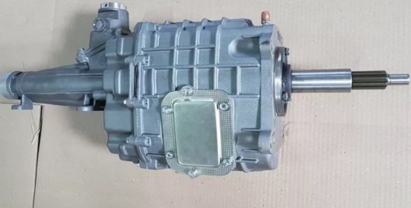 : 33027170001030 0001593  -33027, 23107 .-4216, 274, 275 EvoTech 2.7  ( ) (, ,,,,, , NEXT, NEXT) ulyanovsk.zp495.ru