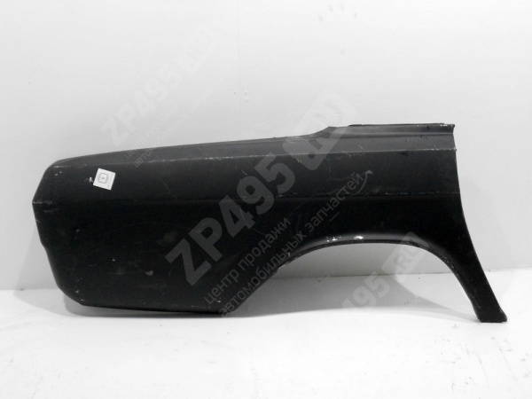 : 248404020 0001716     2410   (, ,,,,, , NEXT, NEXT) ulyanovsk.zp495.ru