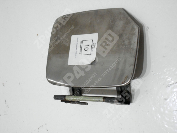 : 27055413012 0001801     -2705 ( ) (, ,,,,, , NEXT, NEXT) ulyanovsk.zp495.ru