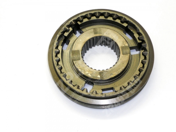 : 33091701124 0001843   -3309 ., CUMMINS 1, 2, 3     ( ) ( ) (, ,,,,, , NEXT, NEXT) ulyanovsk.zp495.ru