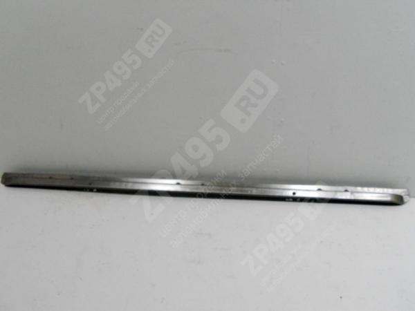 : 27055101112 0001856  -2705   ( ) (, ,,,,, , NEXT, NEXT) ulyanovsk.zp495.ru