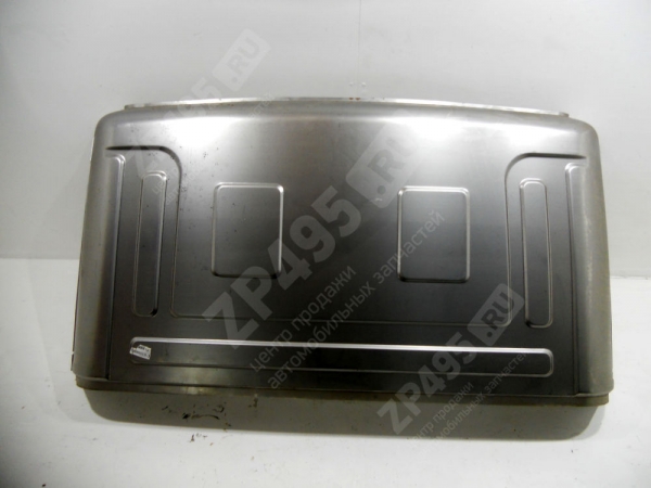 : 27525701274 0001962  -2752   ( ) (, ,,,,, , NEXT, NEXT) ulyanovsk.zp495.ru