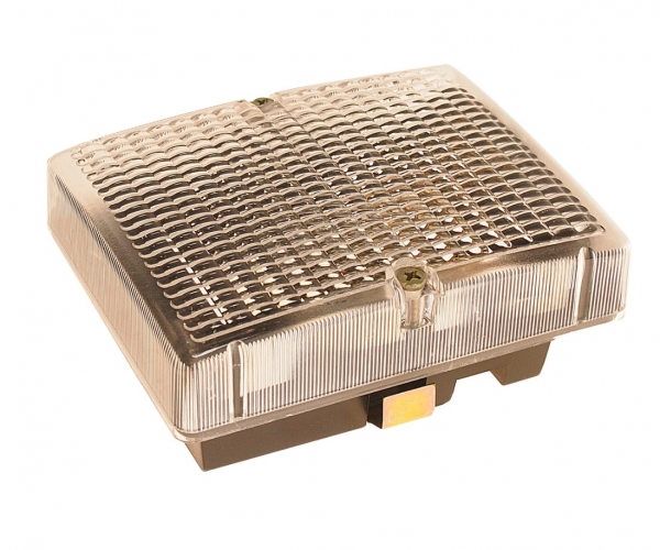 : 0026023714 0002023    ,  12V (, ,,,,, , NEXT, NEXT) ulyanovsk.zp495.ru