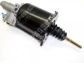 : 8260160920003 0002026   MEGAPOWER ulyanovsk.zp495.ru