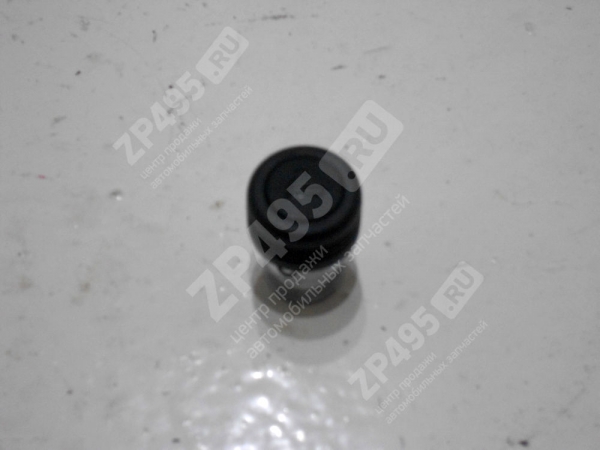 : A21R2337252 0002034       ( ) (, ,,,,, , NEXT, NEXT) ulyanovsk.zp495.ru
