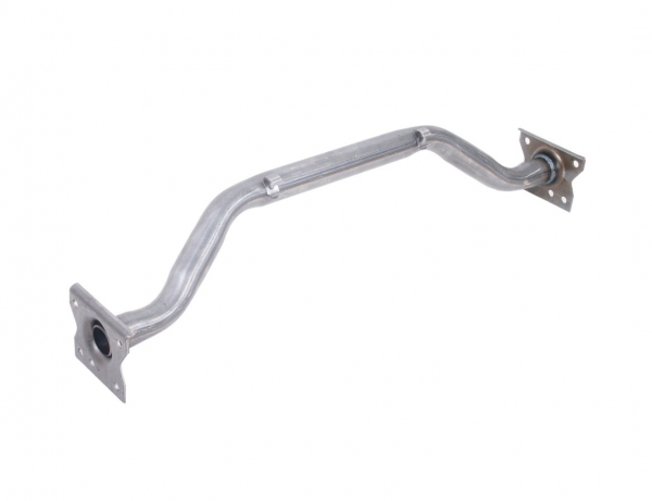 �������: 3302280108002 �0002079 ���������� ���-3302 �1 ���� (��� ���) (���, ������,�����,������,������,������,������ ������,����� NEXT,������ NEXT) 