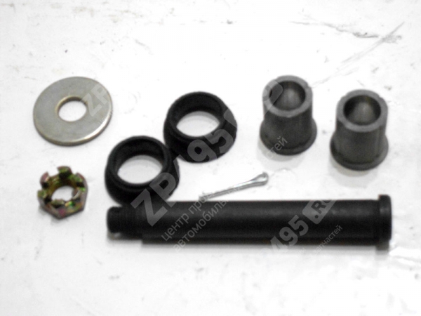 : 31103414102 0002139     2410     G-PART (, ,,,,, , NEXT, NEXT) ulyanovsk.zp495.ru