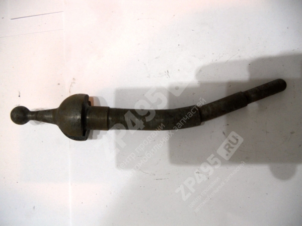 : 31105170214010 0002185      31105   (  2007 ) (, ,,,,, , NEXT, NEXT) ulyanovsk.zp495.ru