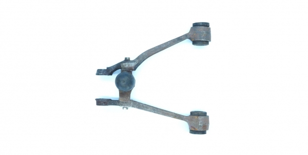 �������: 31022904100 �0002201 ����� �������� ���-3102 ������� ������ � �� (���, ������,�����,������,������,������,������ ������,����� NEXT,������ NEXT) 