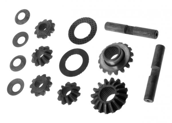 �������: 33022403620 �0002229 ����������� ������������� �/����� ��� �/� ���-3302,������ Next (���, ������,�����,������,������,������,������ ������,����� NEXT,������ NEXT) 