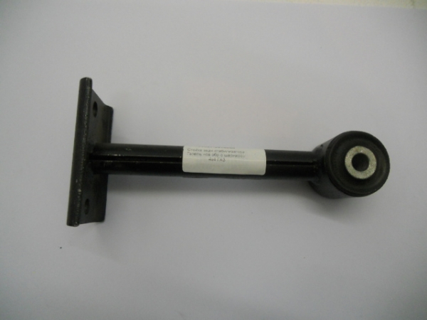 : 330272916058 0002276   /    NEXT Citiline A64R42 (, ,,,,, , NEXT, NEXT) ulyanovsk.zp495.ru
