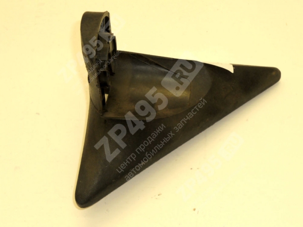: 3110820125501 0002277    3110  ( ) (, ,,,,, , NEXT, NEXT) ulyanovsk.zp495.ru