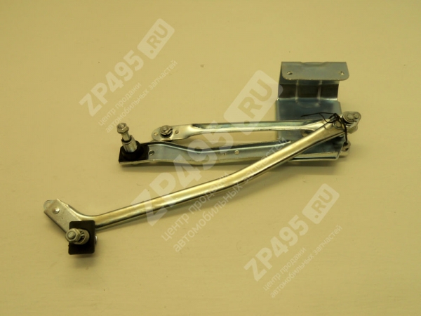 : 605205100 0002327    /   /   BOSCH (, ,,,,, , NEXT, NEXT) ulyanovsk.zp495.ru