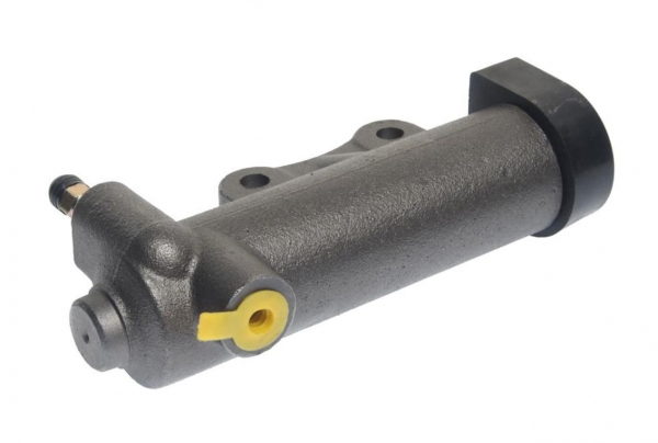 �������: 43011602510 �0002494 ������� ��������� ������� ���-4301, 3310 ������ (VN) (���-33104,���-331041,���-331043,���-33106,���-331061,���-331063,Cummins ISF 3.8, ����-3/4 ,���) 