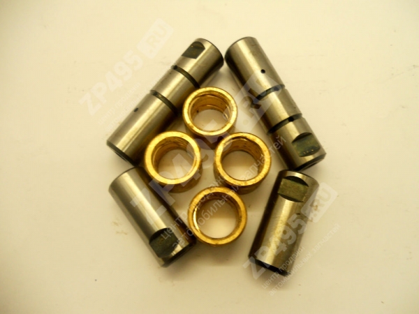 : 330272304800 0002573    /  33027 4*4    2   +  (, ,,,,, , NEXT, NEXT) ulyanovsk.zp495.ru