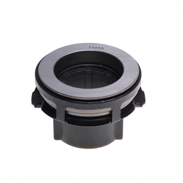 : 71458 0002641   -3302 ,  Next (SACHS)    (, ,,,,, , NEXT, NEXT) ulyanovsk.zp495.ru