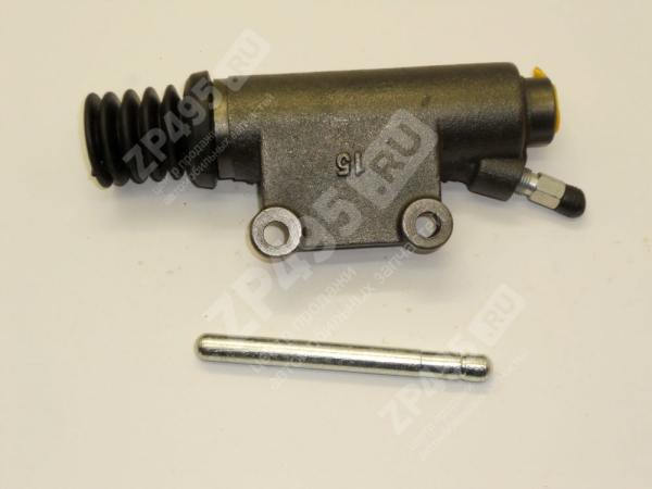 : HW32512 0002678        (, ,,,,, , NEXT, NEXT) ulyanovsk.zp495.ru