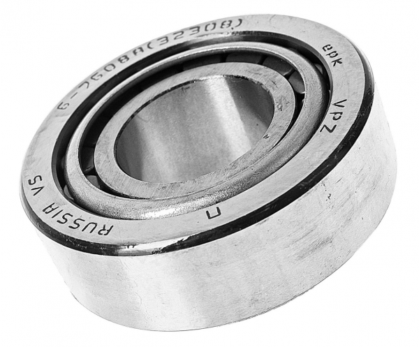 : 7608 0002841   /  (. ) CRAFT (, ,,,,, , NEXT, NEXT) ulyanovsk.zp495.ru