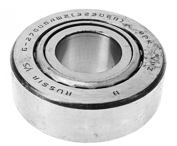 : 6276062 0002843    -3302, -2140   (, ,,,,, , NEXT, NEXT) ulyanovsk.zp495.ru