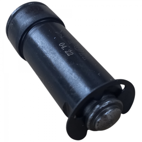 �������: KNG100610051 �0003136 ��������������� ���-406 ���� ��� SOLLERS � ����./406-1006100/ (���-406, ���-4062, ���-4061, ���-4063, ��������� 406, ����� 406, ����� 406, ������ 406, ������ 406) 