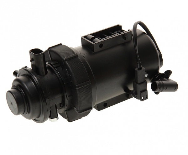 : FH21077 0003201   -3302 (.CUMMINS ISF2.8) -3    (, ,,,,, , NEXT, NEXT) ulyanovsk.zp495.ru