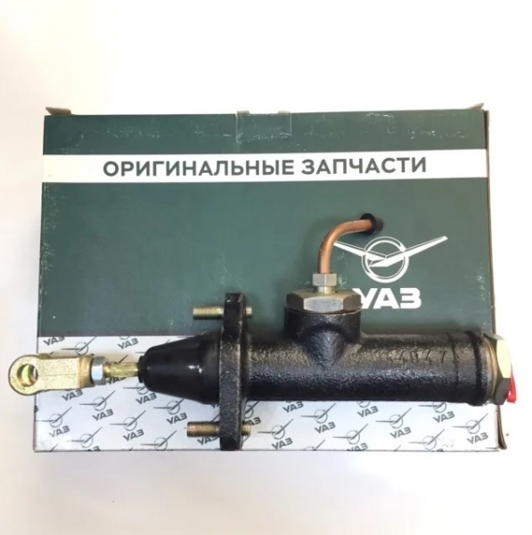 : 374100160230097 0003410    -452   ( ) ulyanovsk.zp495.ru