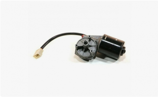 : 1613730GM3307 0003678 -  -3307,  12V ( 161) WEBER GM3307 ulyanovsk.zp495.ru