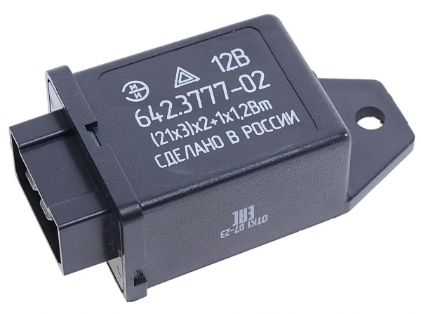 : 642374702 0003747   -3310  12V  (, ,,,,, , NEXT, NEXT) ulyanovsk.zp495.ru